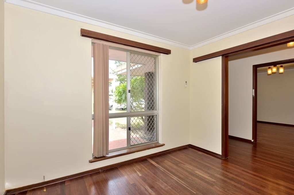 23 Rosmead Avenue, BEECHBORO WA 6063, Beechboro - Thumbnail 5