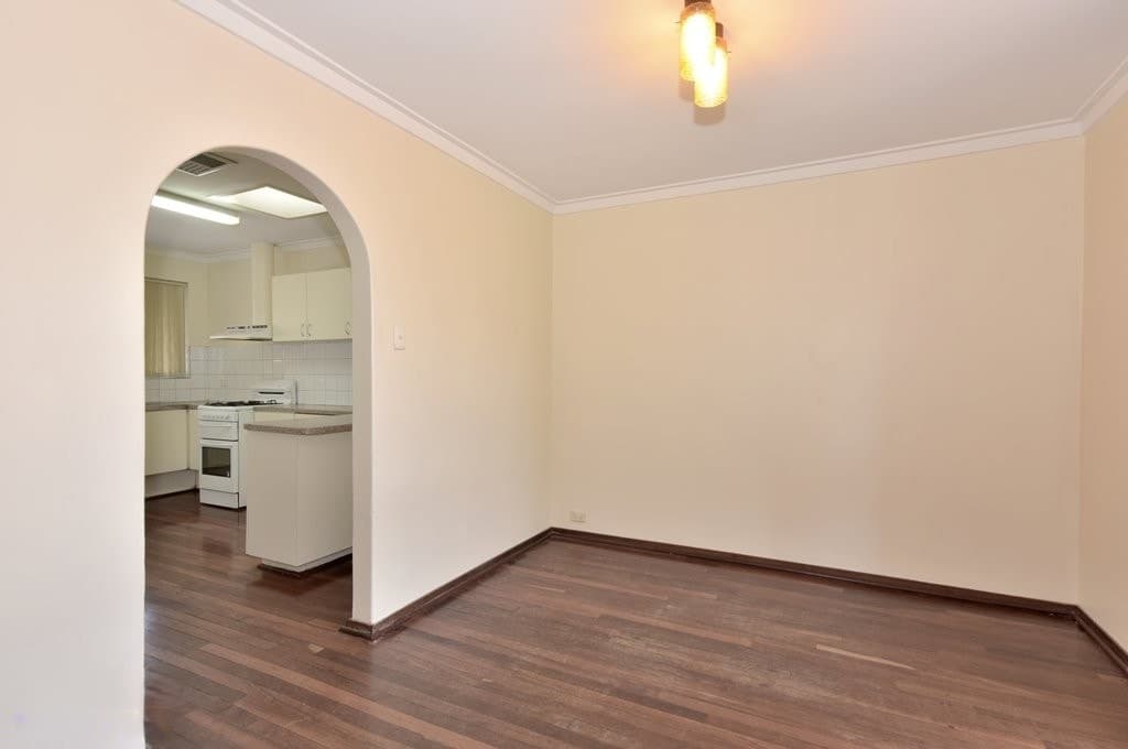 23 Rosmead Avenue, BEECHBORO WA 6063, Beechboro - Thumbnail 6