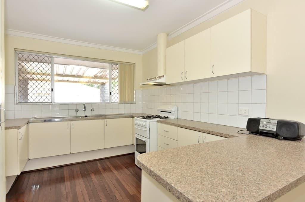 23 Rosmead Avenue, BEECHBORO WA 6063, Beechboro - Thumbnail 7