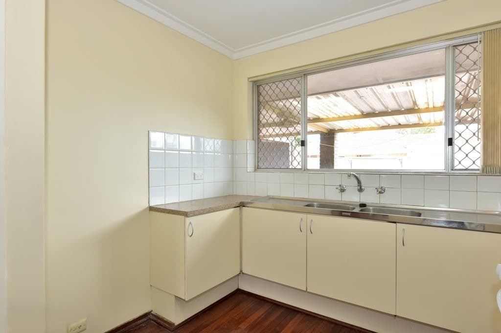 23 Rosmead Avenue, BEECHBORO WA 6063, Beechboro - Thumbnail 8
