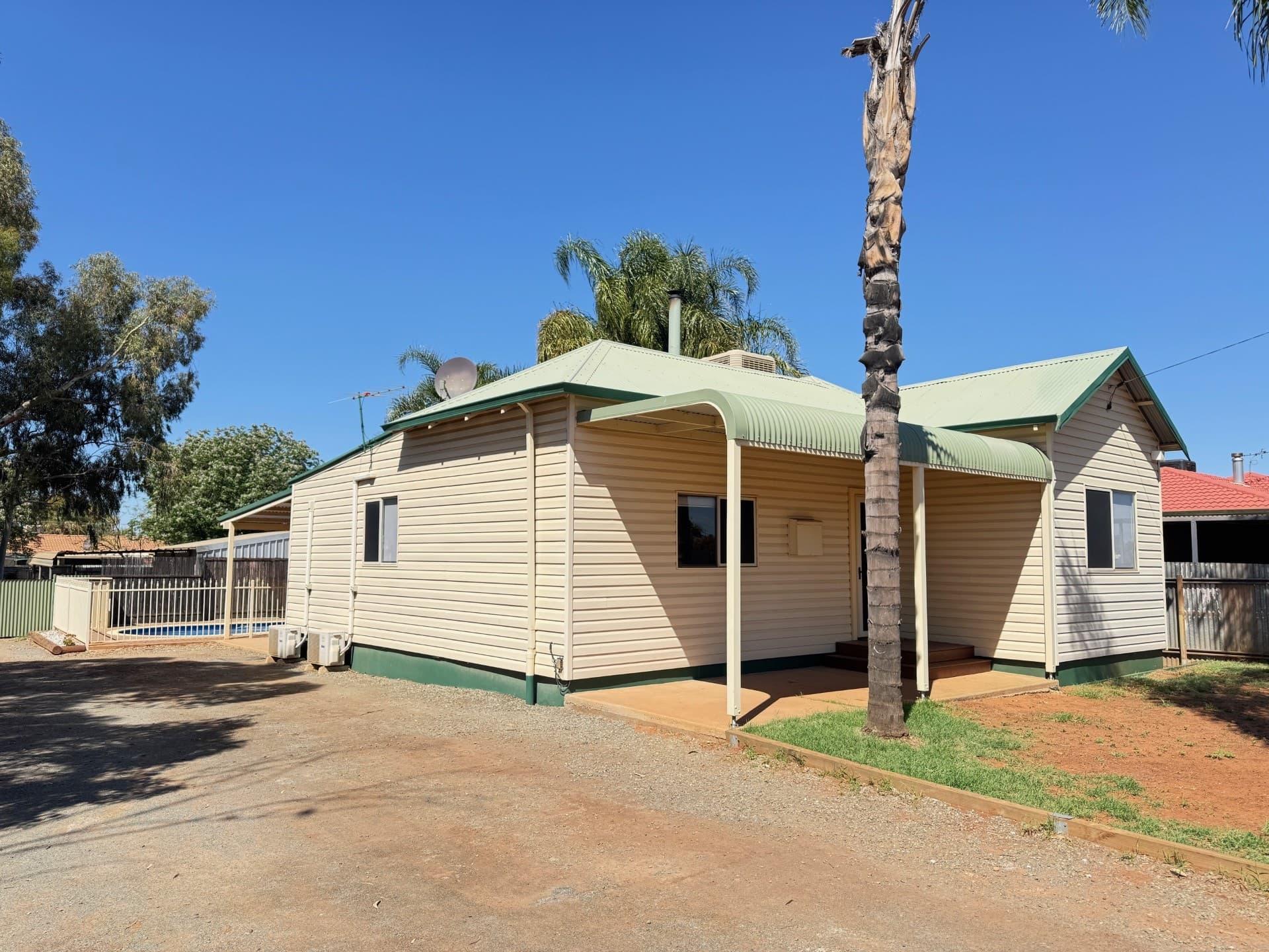 88 North Terrace, Victory Heights - Image 1