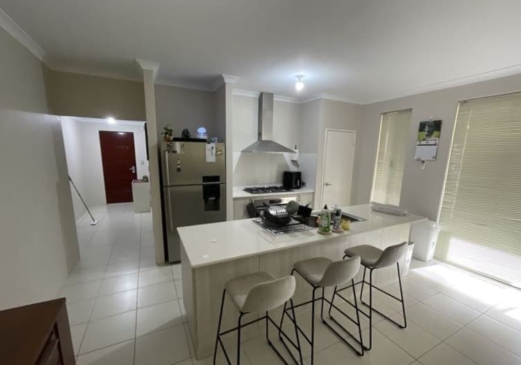 60 Morwell Street, Yanchep  WA  6035, Yanchep - Image 1