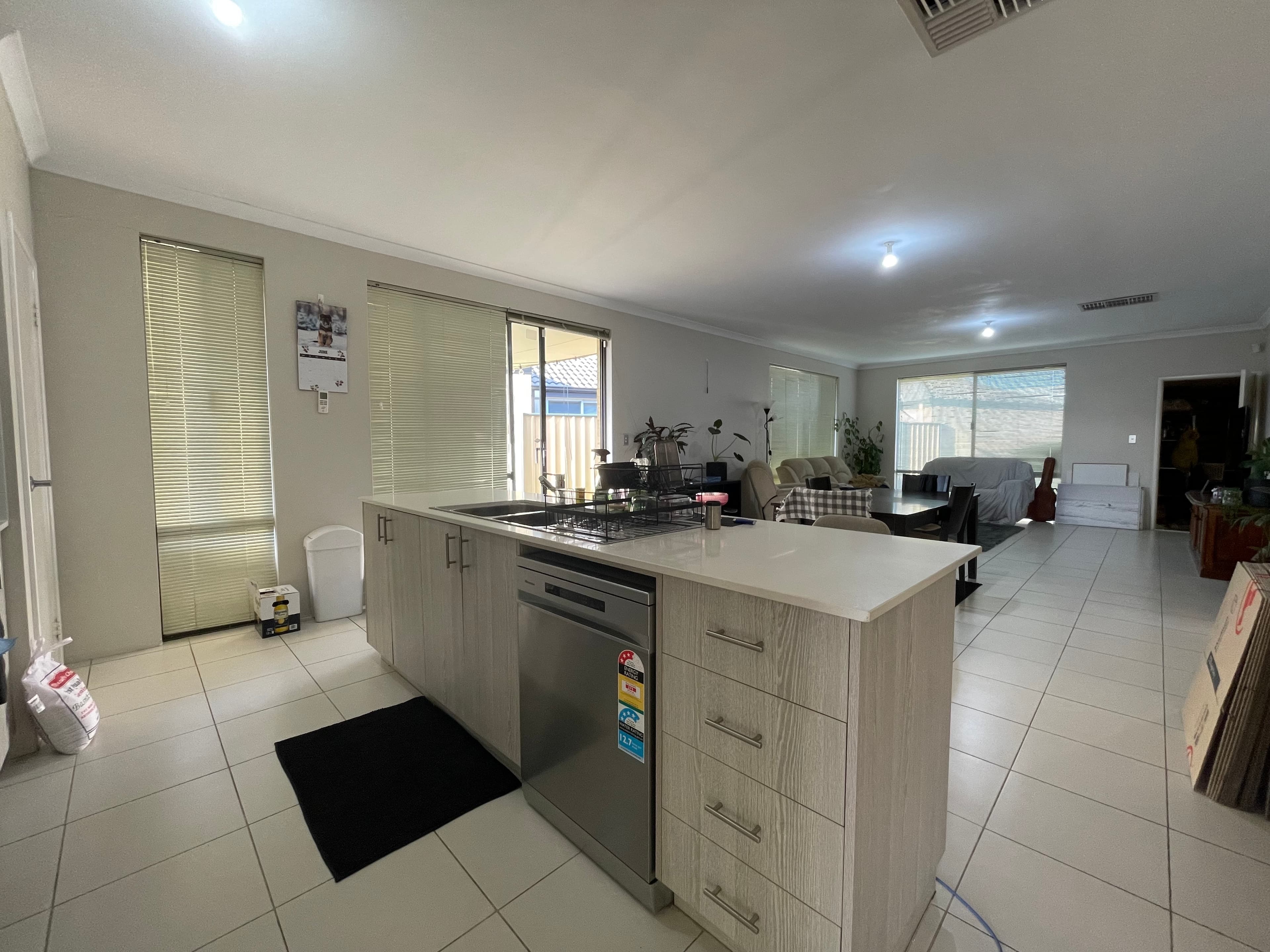 60 Morwell Street, Yanchep  WA  6035, Yanchep - Thumbnail 3