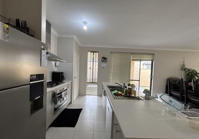 60 Morwell Street, Yanchep  WA  6035, Yanchep - Thumbnail 4