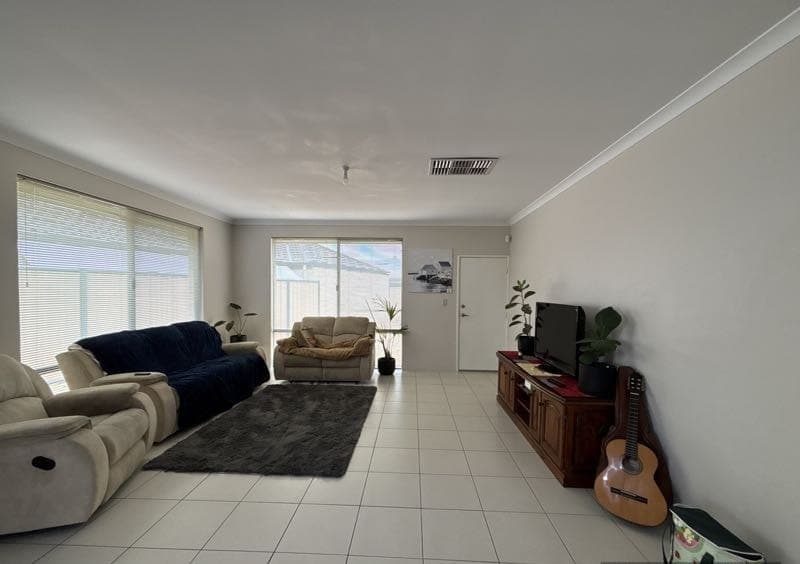 60 Morwell Street, Yanchep  WA  6035, Yanchep - Thumbnail 5