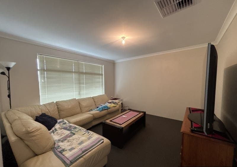 60 Morwell Street, Yanchep  WA  6035, Yanchep - Thumbnail 6