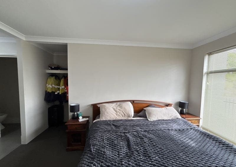 60 Morwell Street, Yanchep  WA  6035, Yanchep - Thumbnail 7