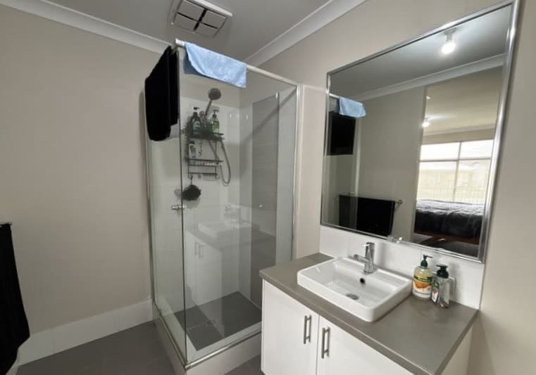 60 Morwell Street, Yanchep  WA  6035, Yanchep - Thumbnail 8