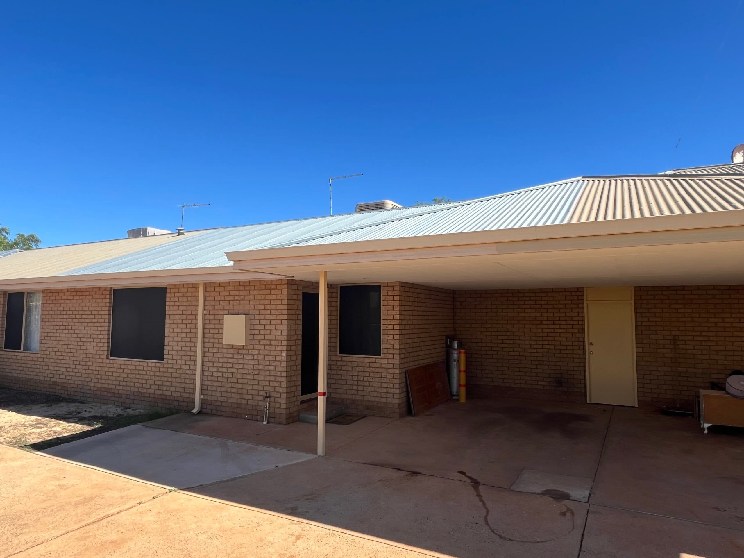 2/37 Sylvester Street, Coolgardie - Image 1