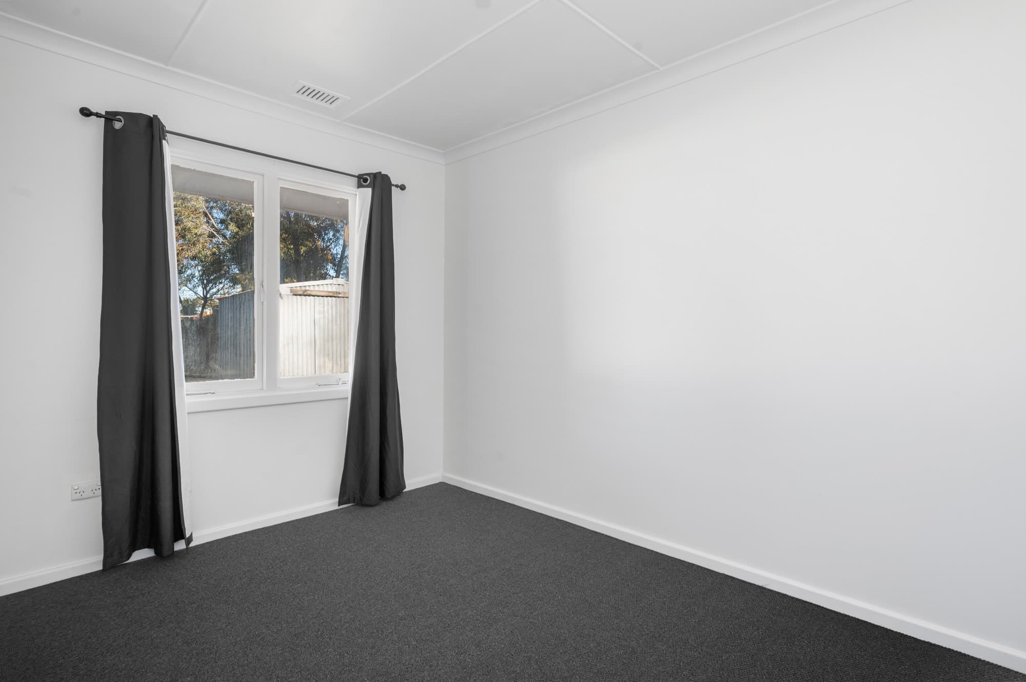 24 Belgravia Place,
	
			
							SOUTH KALGOORLIE
				
							
							WA
			6430, South Kalgoorlie - Thumbnail 8