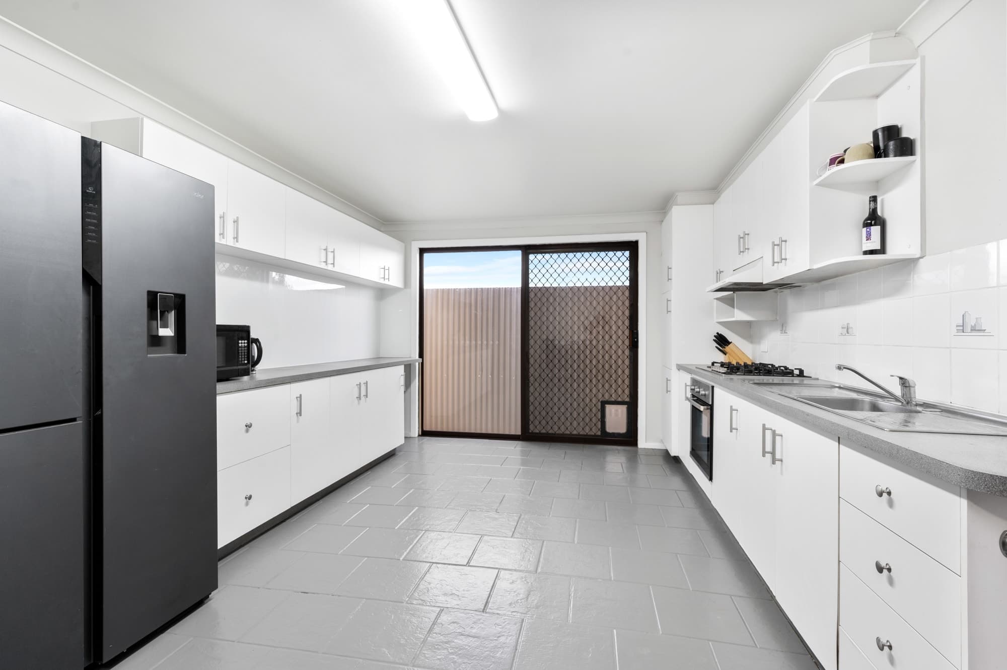 463 Hannan Street,
	
			
							KALGOORLIE
				
							
							WA
			6430, Kalgoorlie - Thumbnail 2