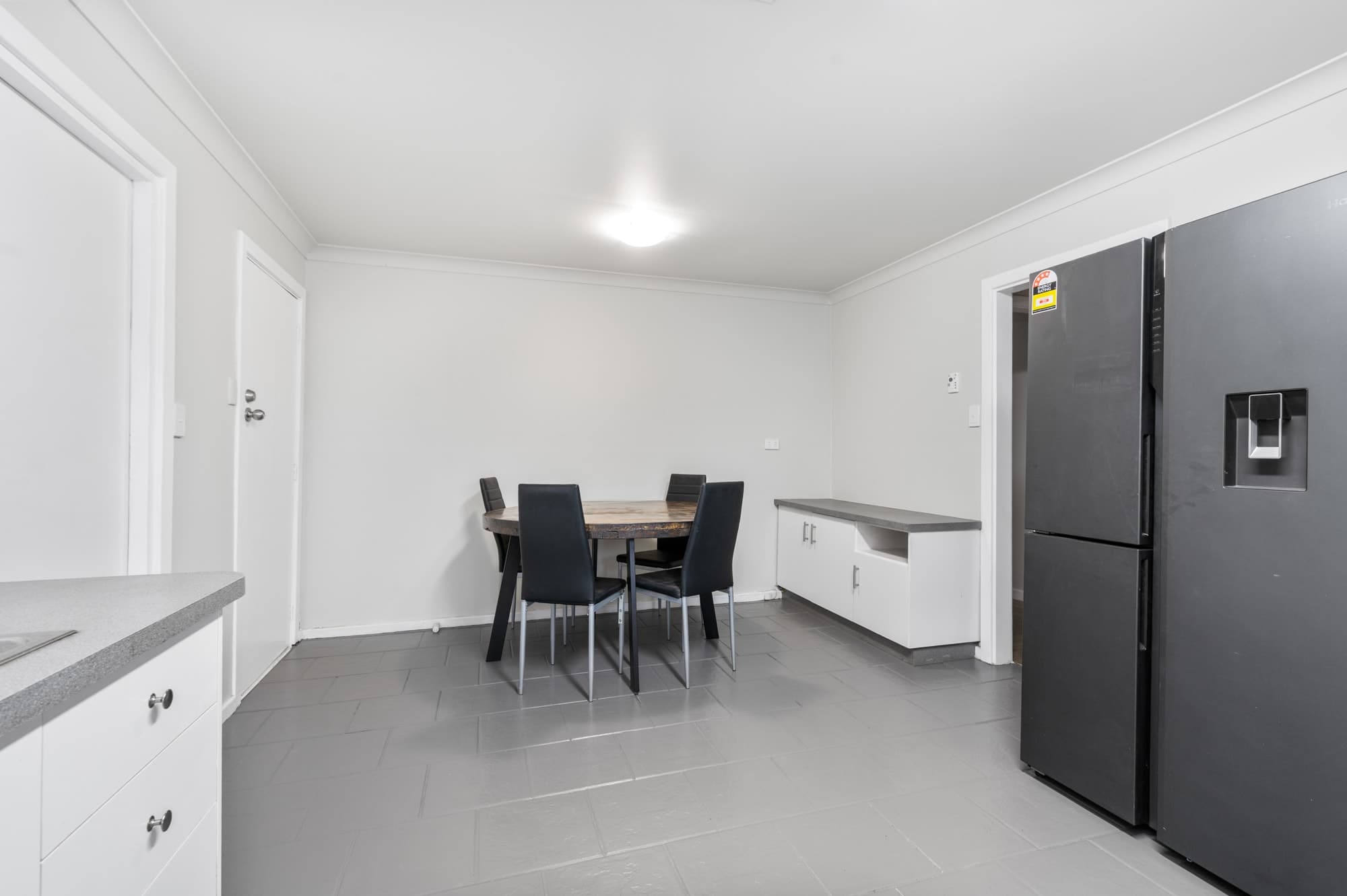 463 Hannan Street,
	
			
							KALGOORLIE
				
							
							WA
			6430, Kalgoorlie - Thumbnail 3