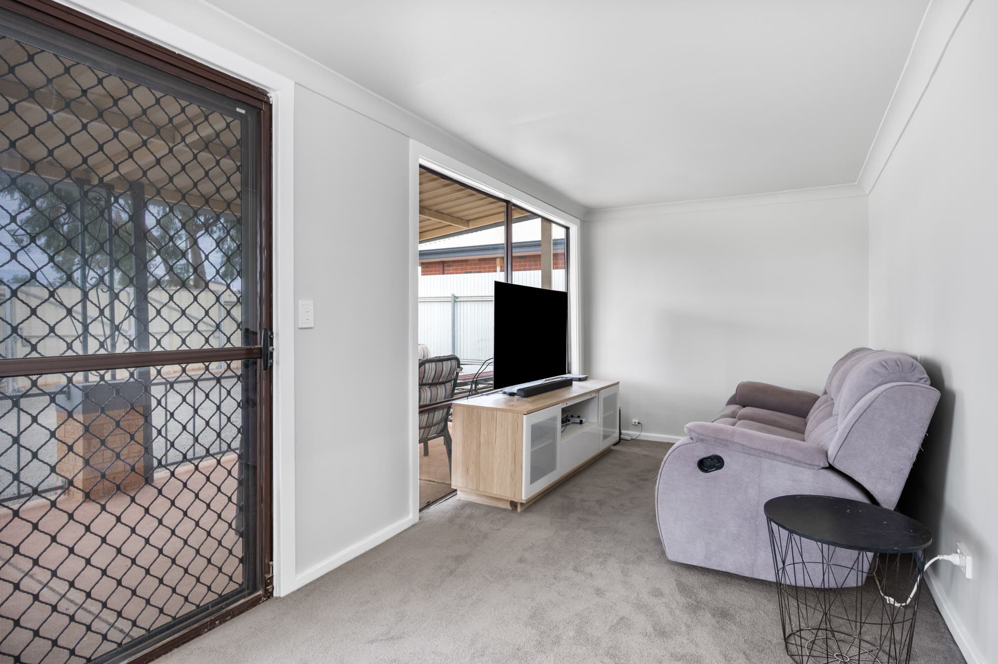 463 Hannan Street,
	
			
							KALGOORLIE
				
							
							WA
			6430, Kalgoorlie - Thumbnail 4