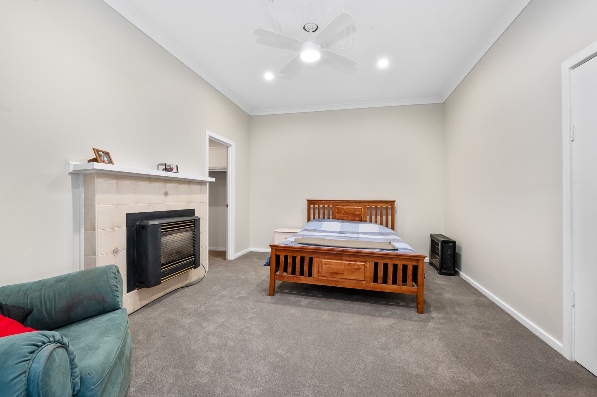 463 Hannan Street,
	
			
							KALGOORLIE
				
							
							WA
			6430, Kalgoorlie - Thumbnail 5