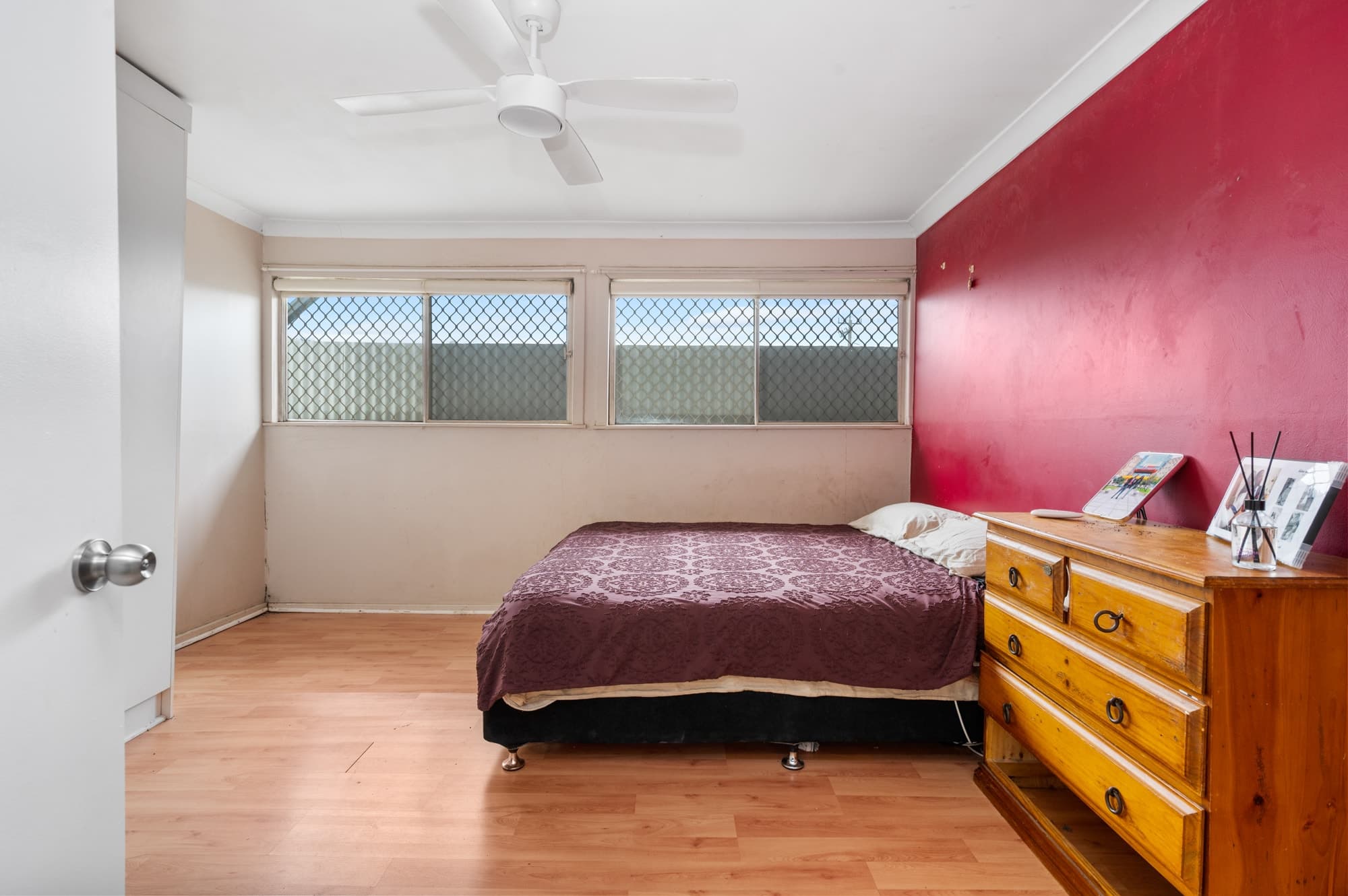 463 Hannan Street,
	
			
							KALGOORLIE
				
							
							WA
			6430, Kalgoorlie - Thumbnail 8