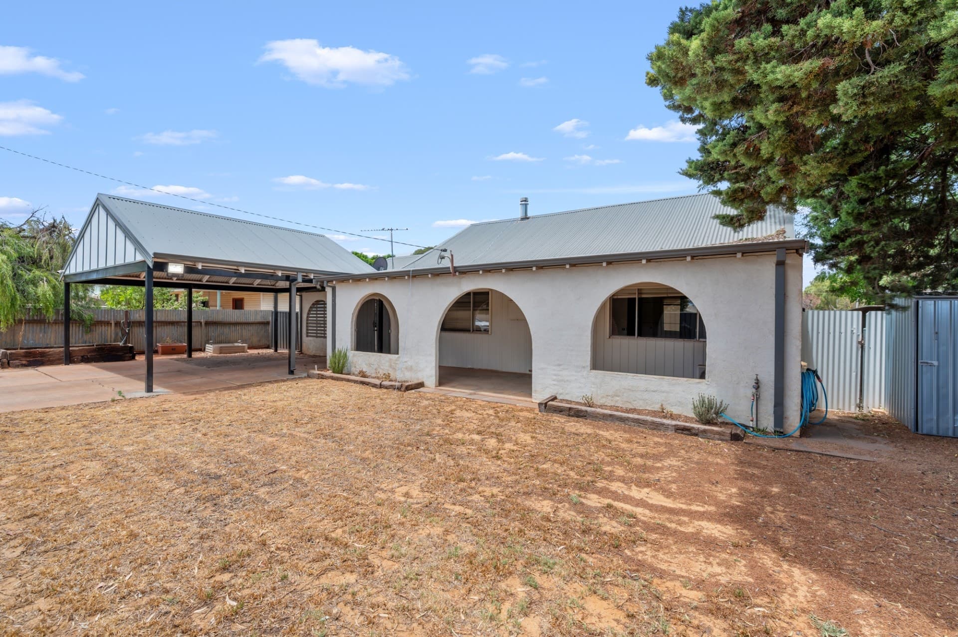 385 Collins Street,
	
			
							WEST LAMINGTON
				
							
							WA
			6430, West Lamington - Thumbnail 2