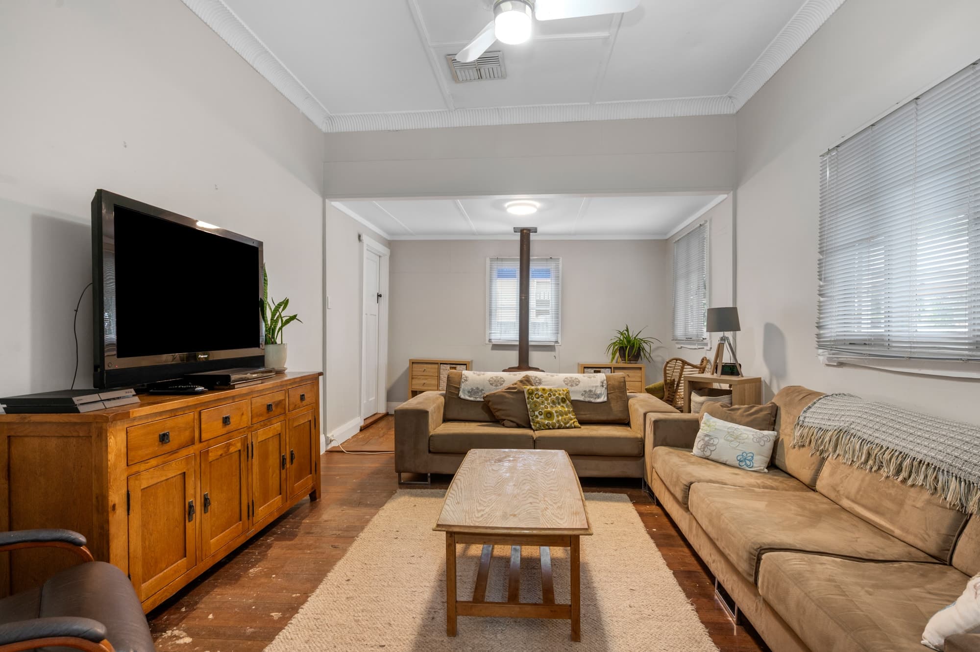 9 Dorothea Street,
	
			
							SOUTH KALGOORLIE
				
							
							WA
			6430, South Kalgoorlie - Thumbnail 3