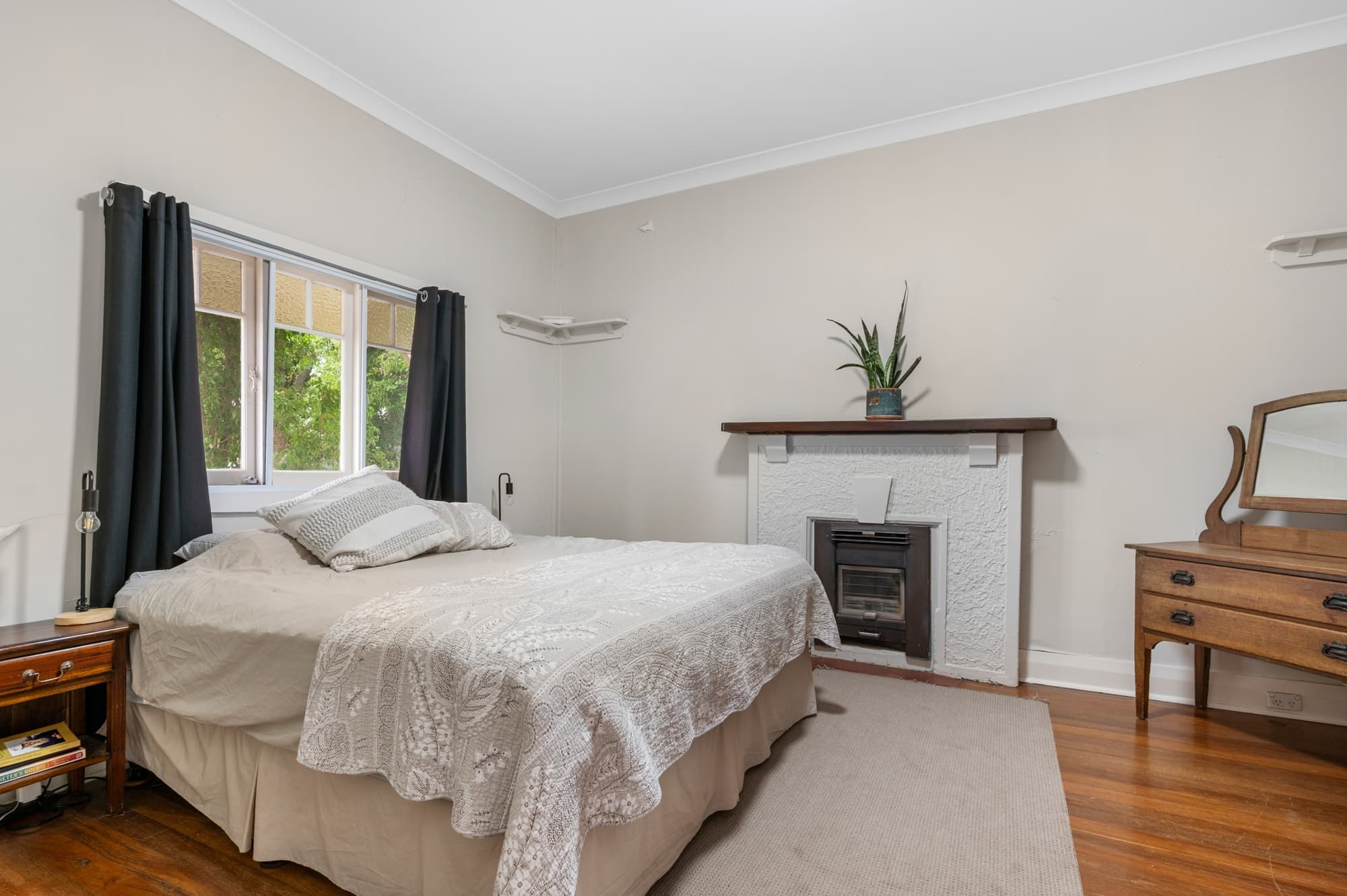 9 Dorothea Street,
	
			
							SOUTH KALGOORLIE
				
							
							WA
			6430, South Kalgoorlie - Thumbnail 7