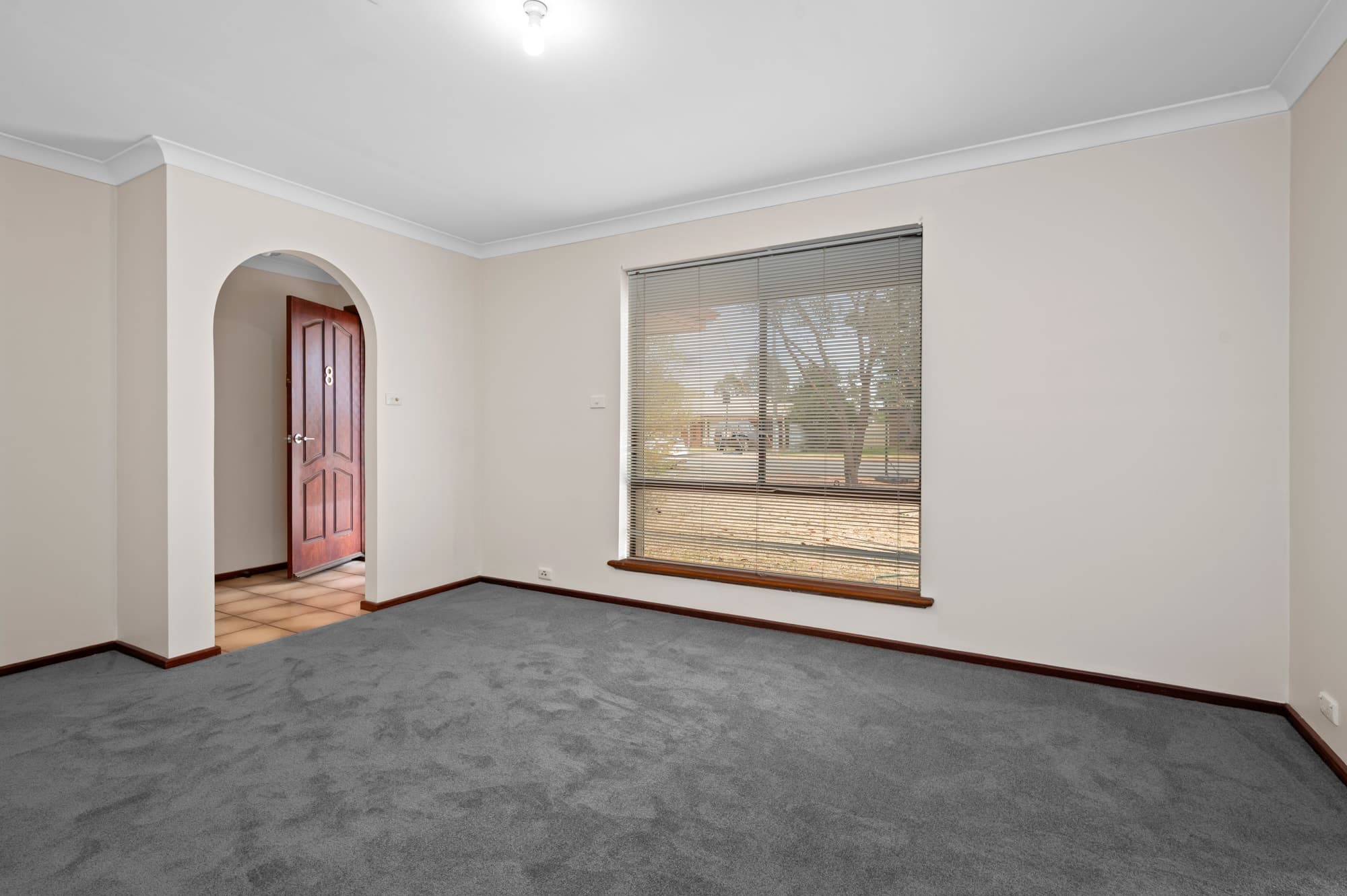 8 Allsop Close,
	
			
							HANNANS
				
							
							WA
			6430, Hannans - Thumbnail 3