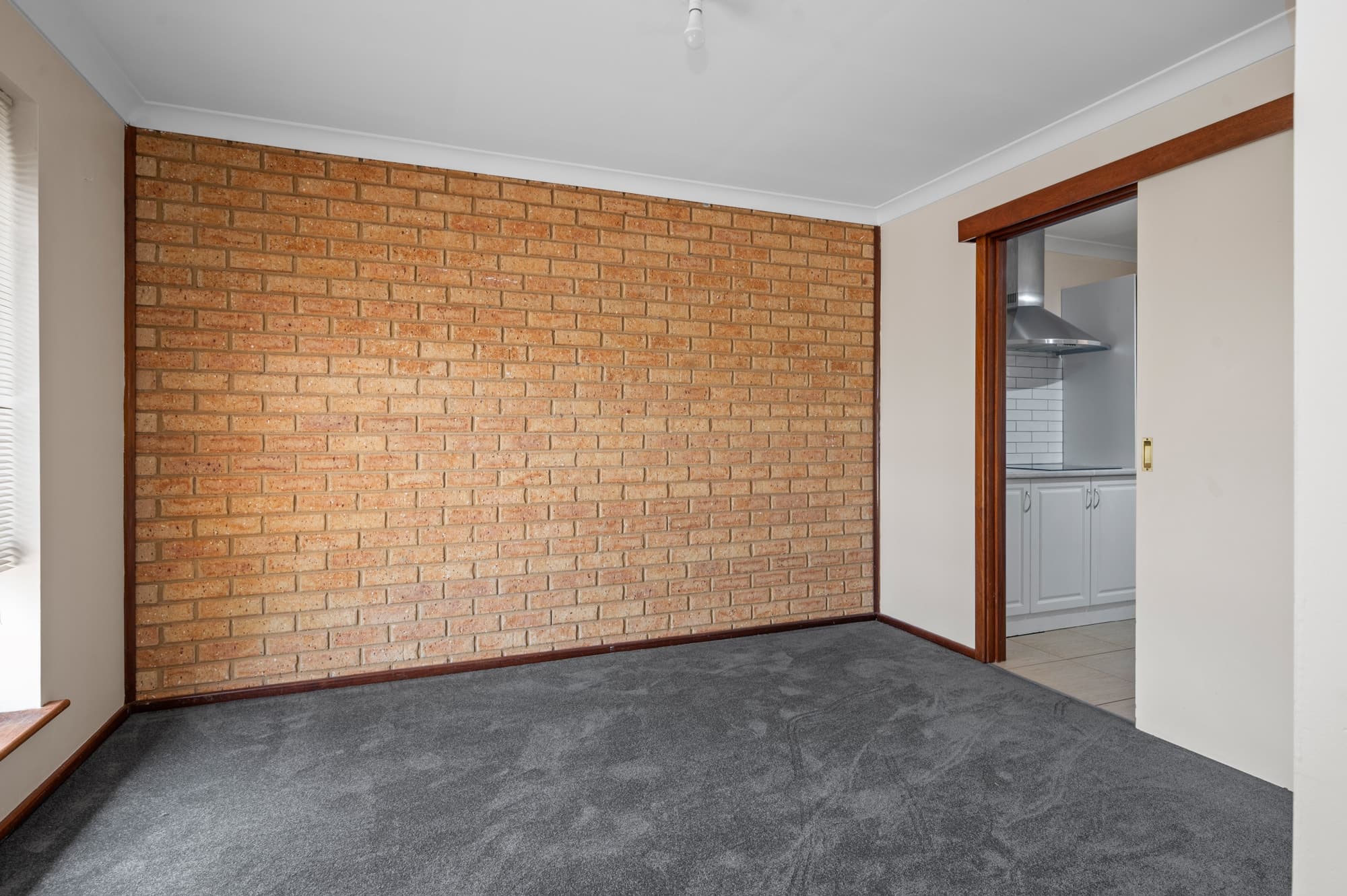 8 Allsop Close,
	
			
							HANNANS
				
							
							WA
			6430, Hannans - Thumbnail 4