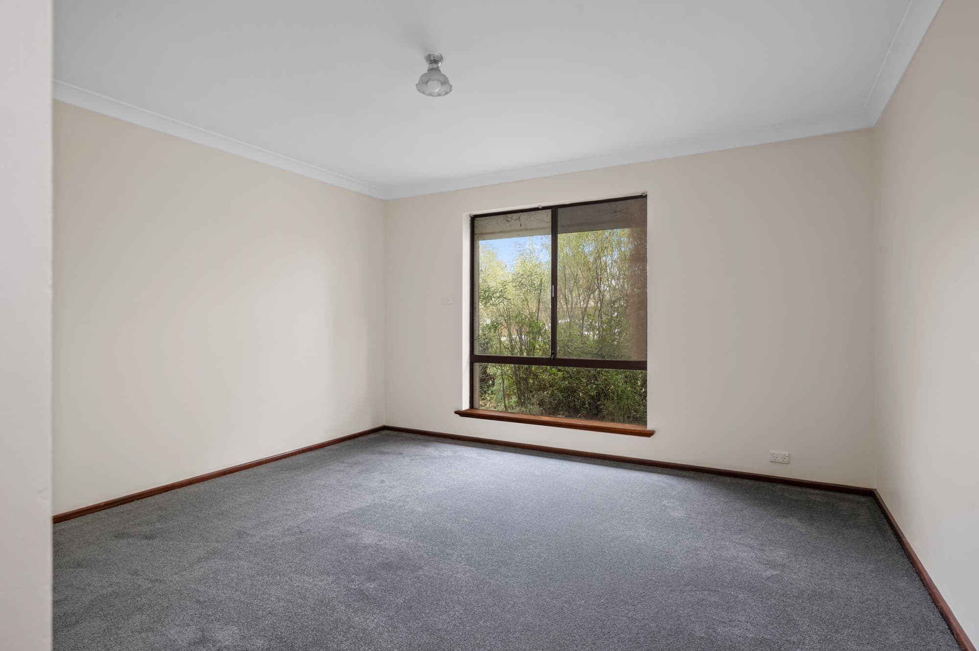8 Allsop Close,
	
			
							HANNANS
				
							
							WA
			6430, Hannans - Thumbnail 7