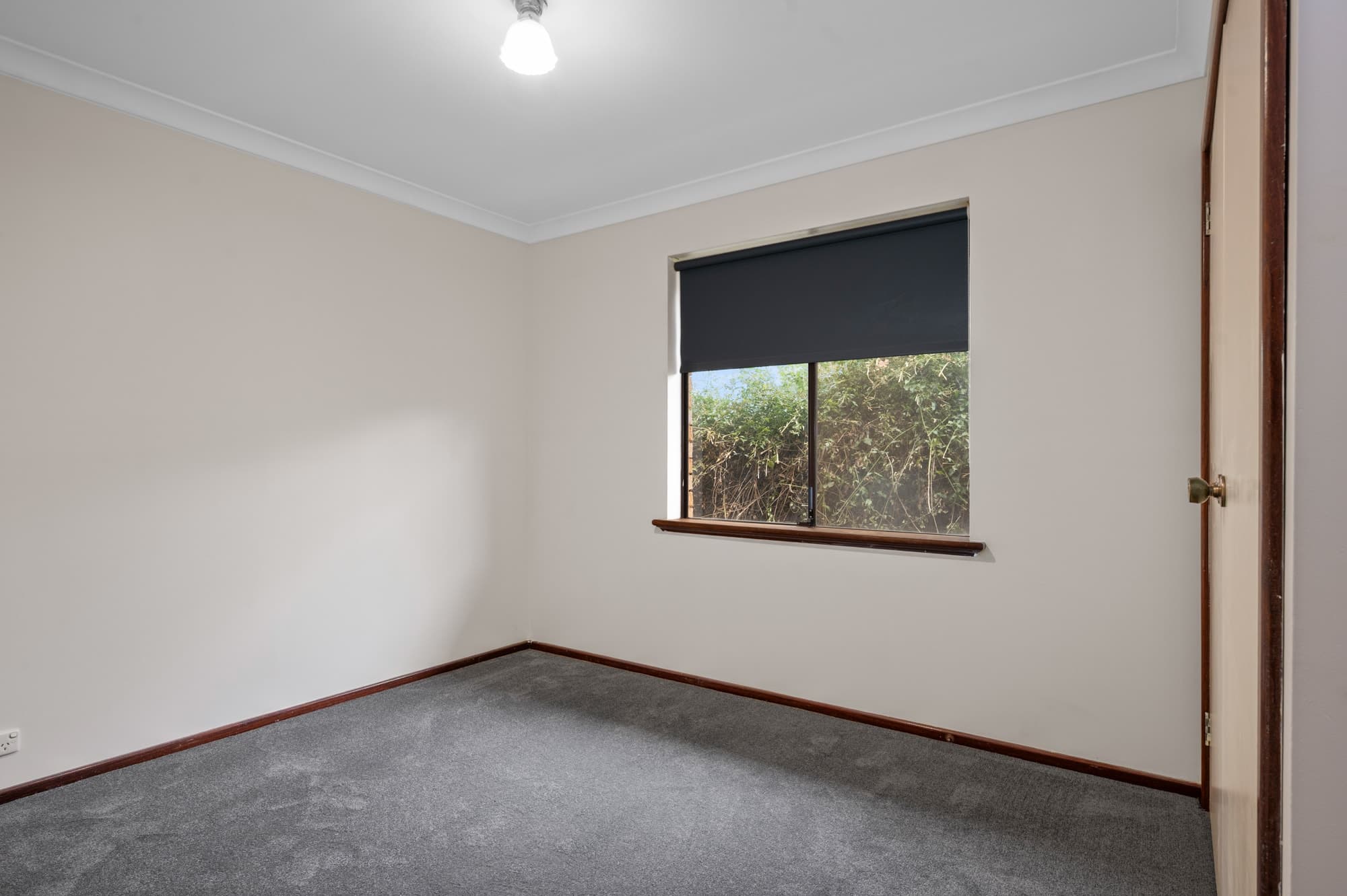 8 Allsop Close,
	
			
							HANNANS
				
							
							WA
			6430, Hannans - Thumbnail 8