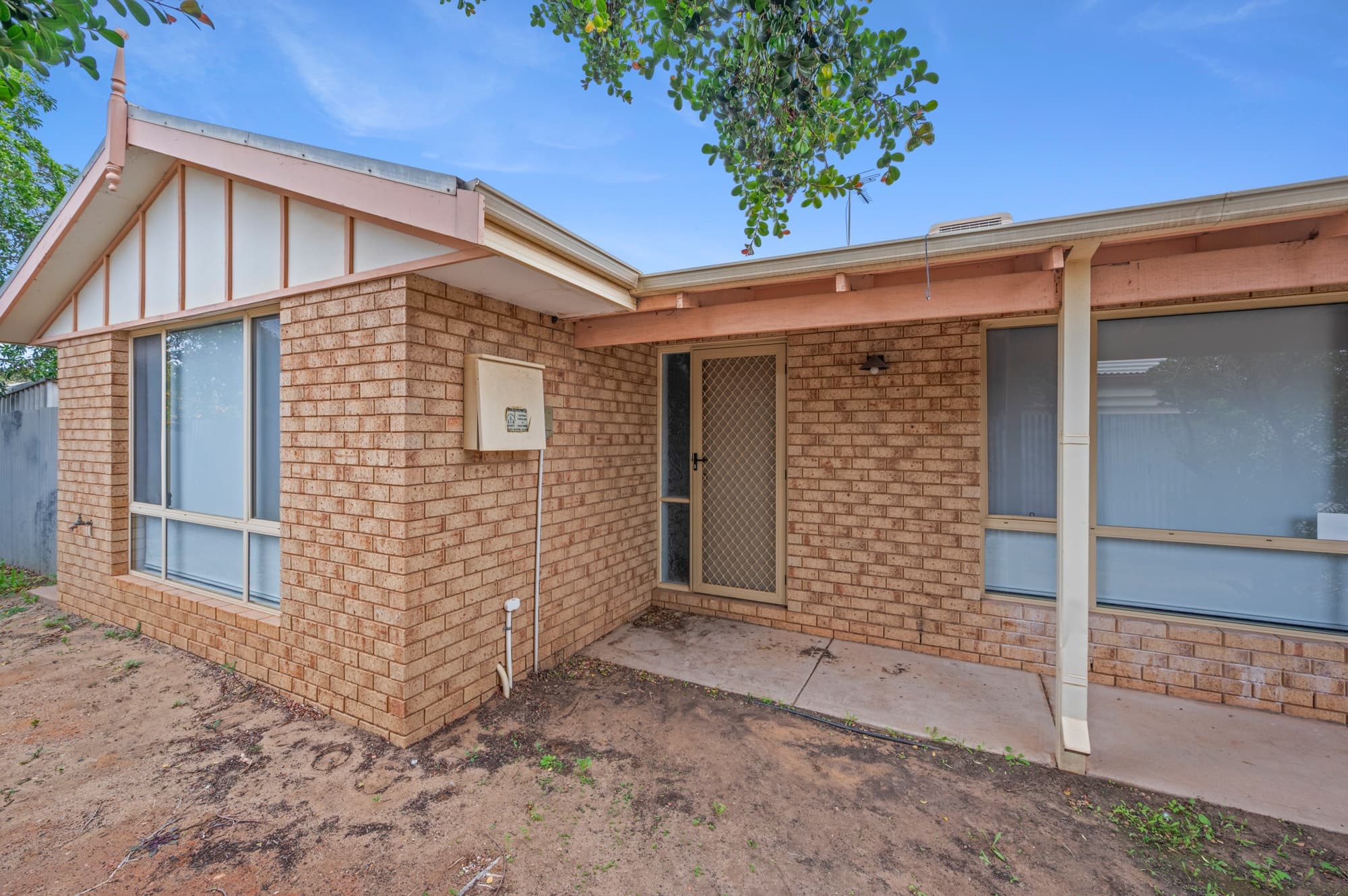 10a Harvey Street,
	
			
							SOUTH KALGOORLIE
				
							
							WA
			6430, South Kalgoorlie - Thumbnail 2