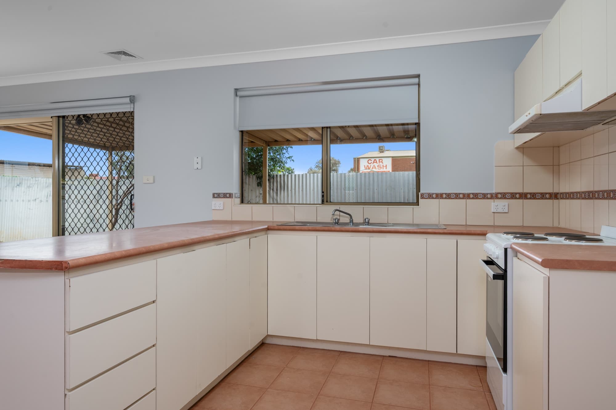 10a Harvey Street,
	
			
							SOUTH KALGOORLIE
				
							
							WA
			6430, South Kalgoorlie - Thumbnail 4