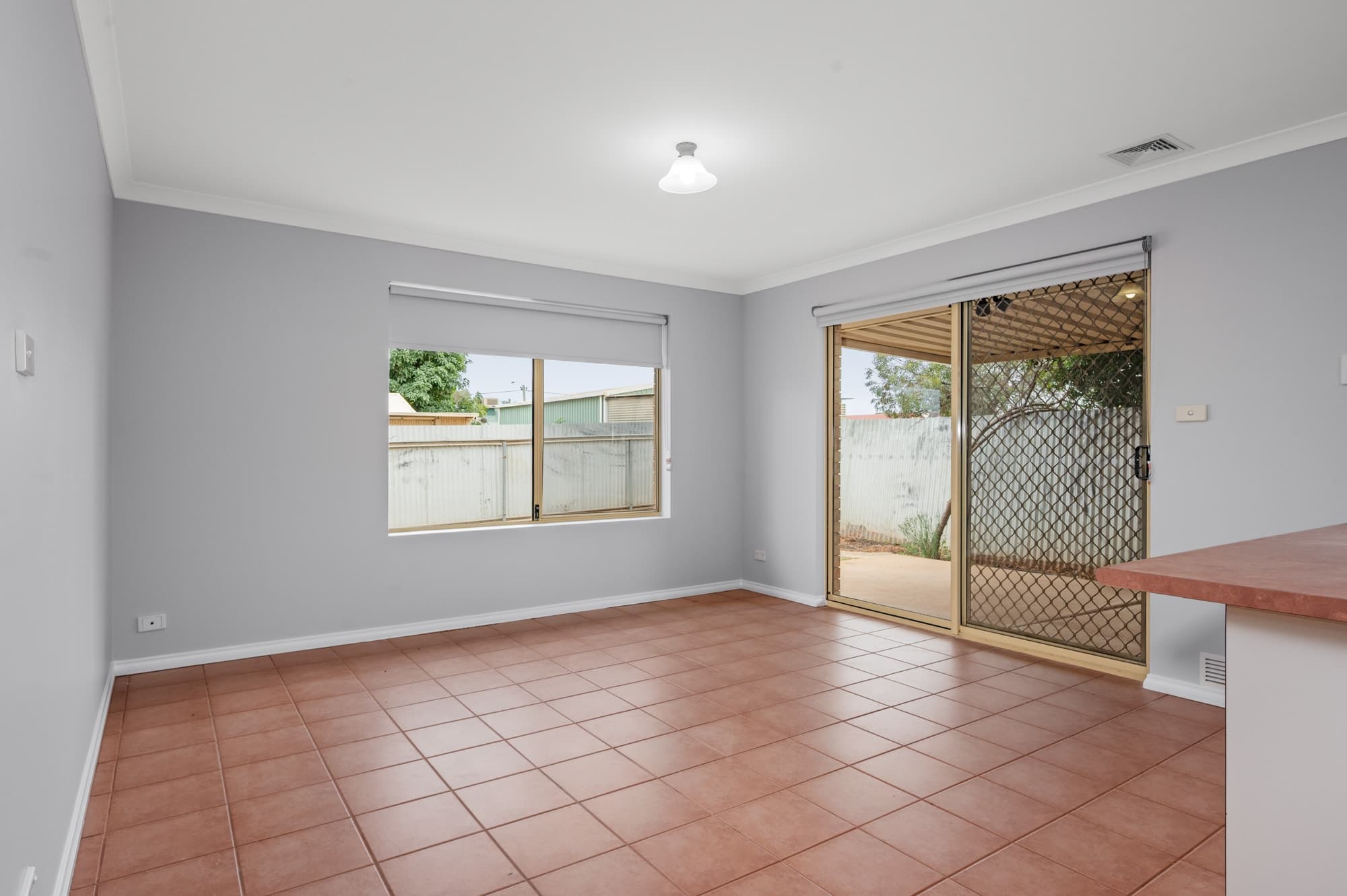 10a Harvey Street,
	
			
							SOUTH KALGOORLIE
				
							
							WA
			6430, South Kalgoorlie - Thumbnail 5