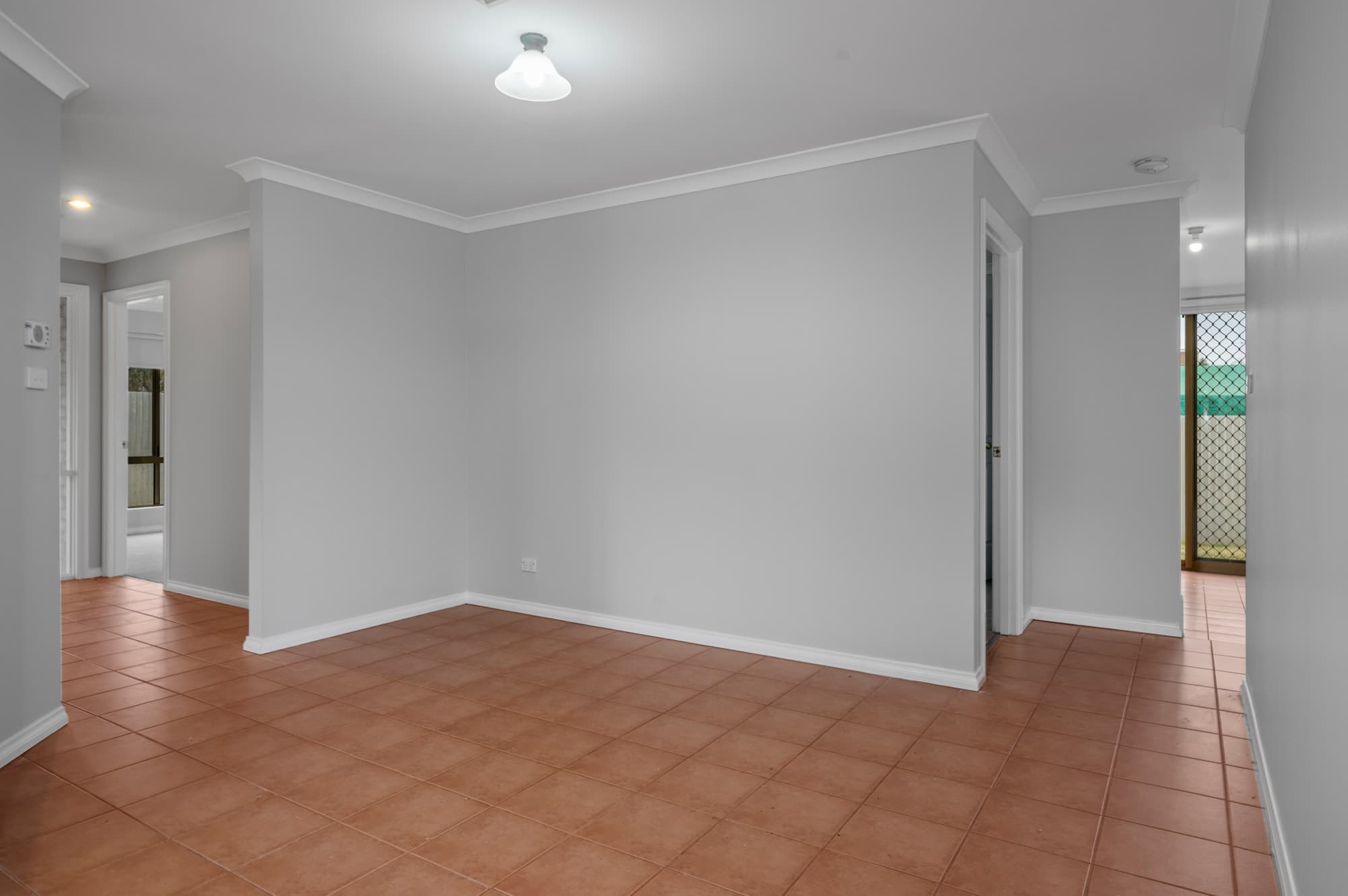 10a Harvey Street,
	
			
							SOUTH KALGOORLIE
				
							
							WA
			6430, South Kalgoorlie - Thumbnail 6