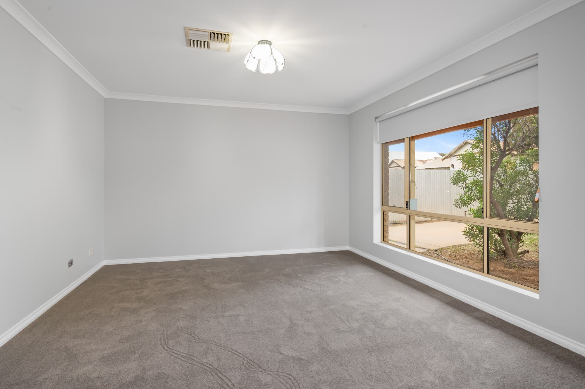10a Harvey Street,
	
			
							SOUTH KALGOORLIE
				
							
							WA
			6430, South Kalgoorlie - Thumbnail 7