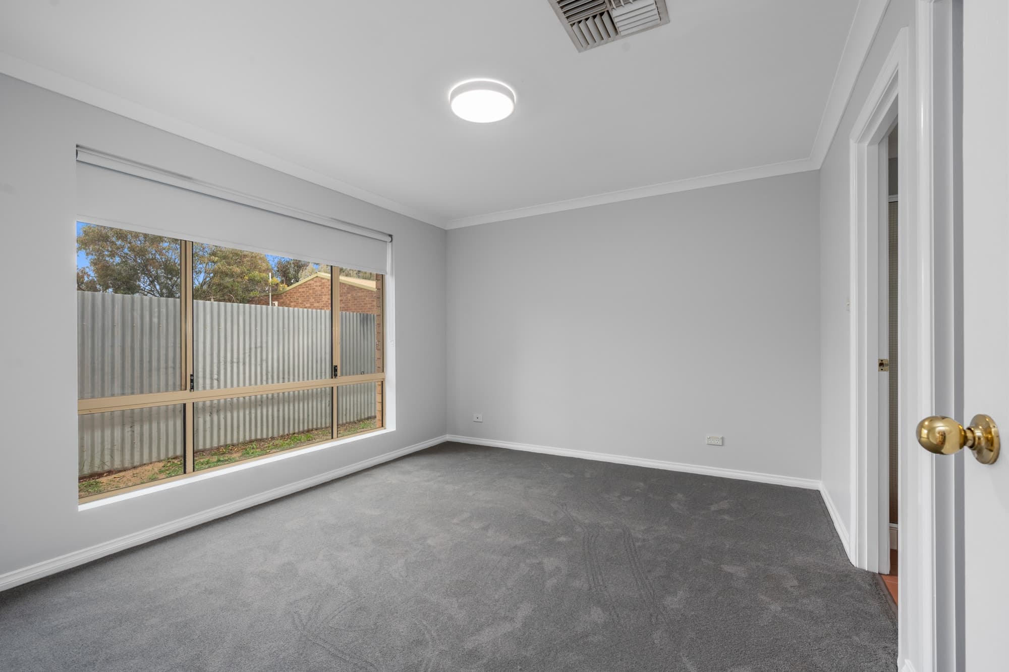 10a Harvey Street,
	
			
							SOUTH KALGOORLIE
				
							
							WA
			6430, South Kalgoorlie - Thumbnail 8