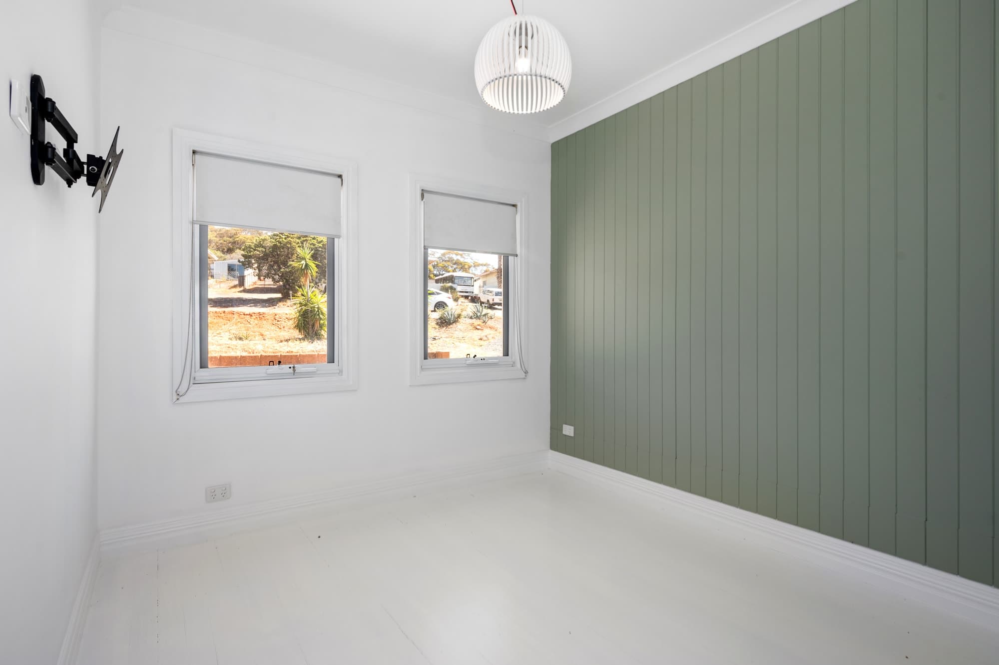 6 Redwood Street,
	
			
							KAMBALDA EAST
				
							
							WA
			6442, Kambalda East - Thumbnail 7