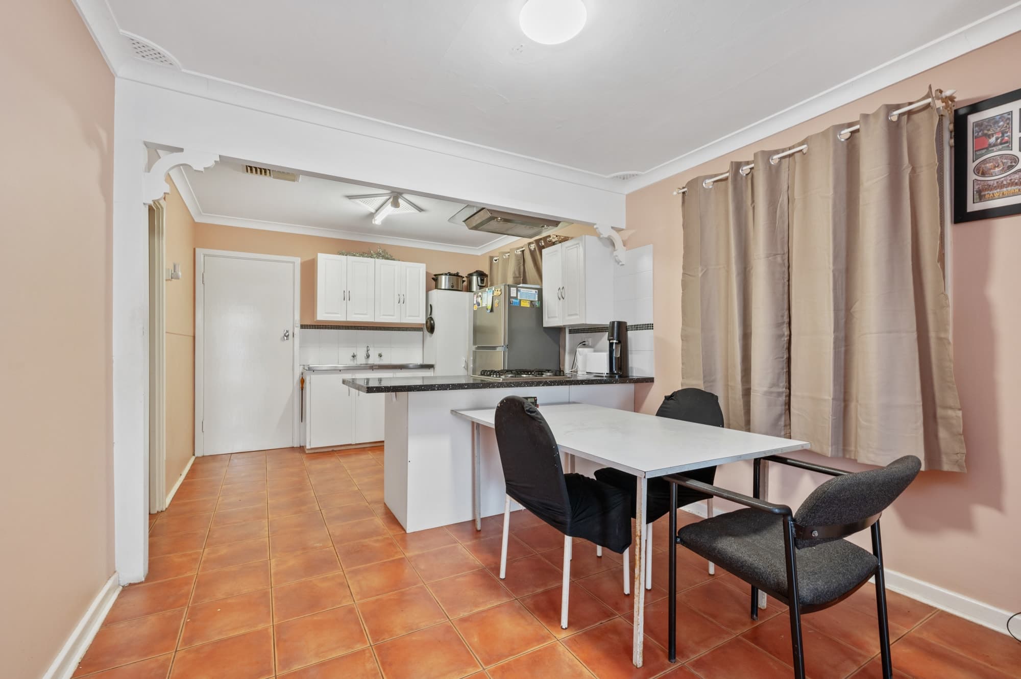1 Blackall Place,
	
			
							SOUTH KALGOORLIE
				
							
							WA
			6430, South Kalgoorlie - Thumbnail 2