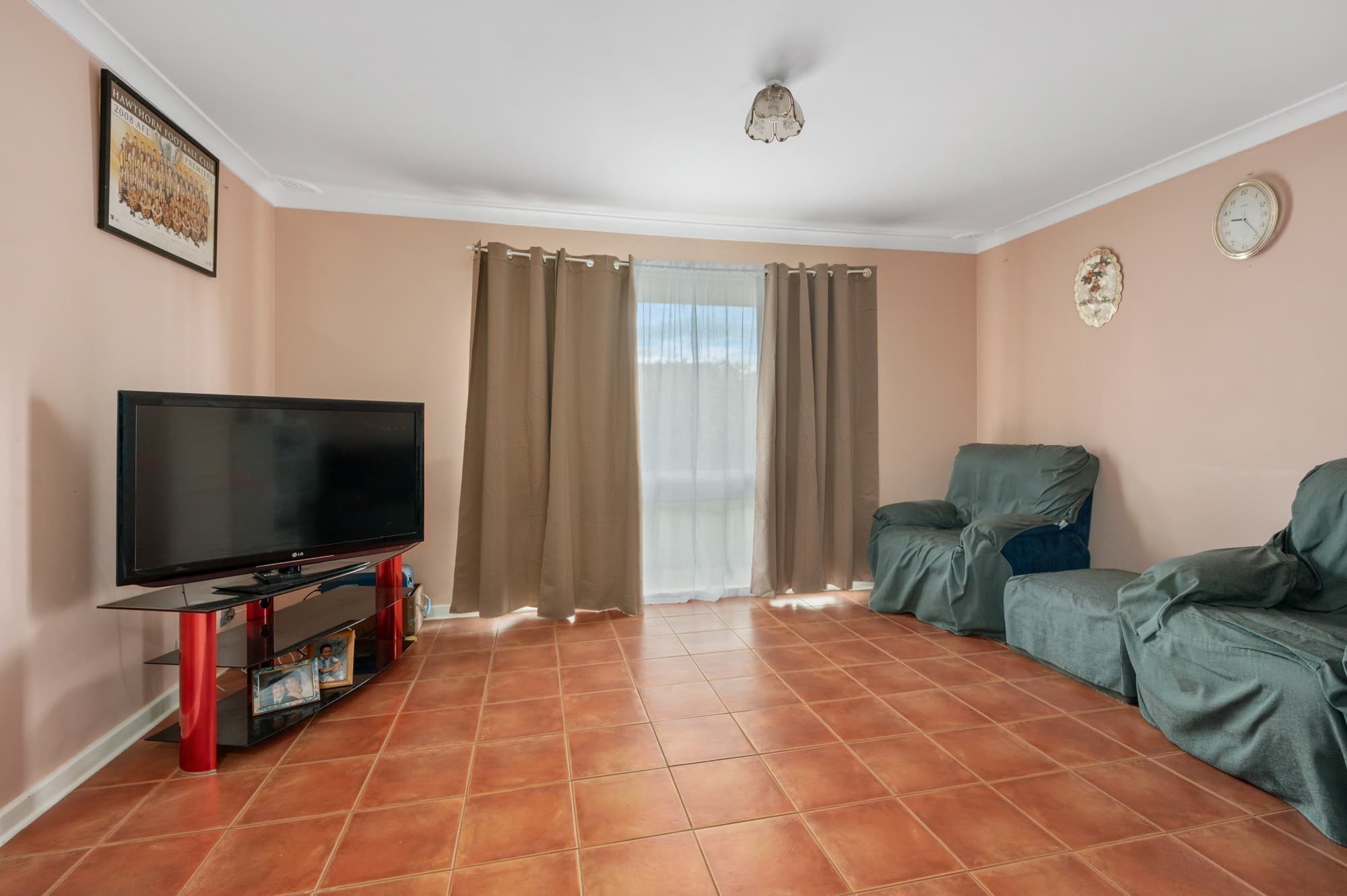 1 Blackall Place,
	
			
							SOUTH KALGOORLIE
				
							
							WA
			6430, South Kalgoorlie - Thumbnail 4