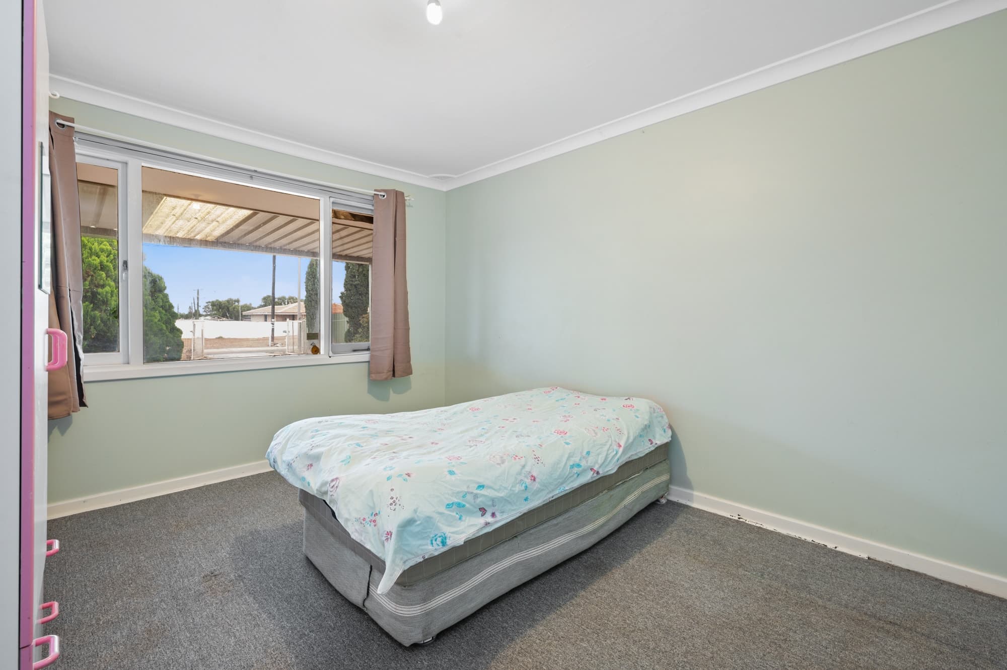 1 Blackall Place,
	
			
							SOUTH KALGOORLIE
				
							
							WA
			6430, South Kalgoorlie - Thumbnail 5