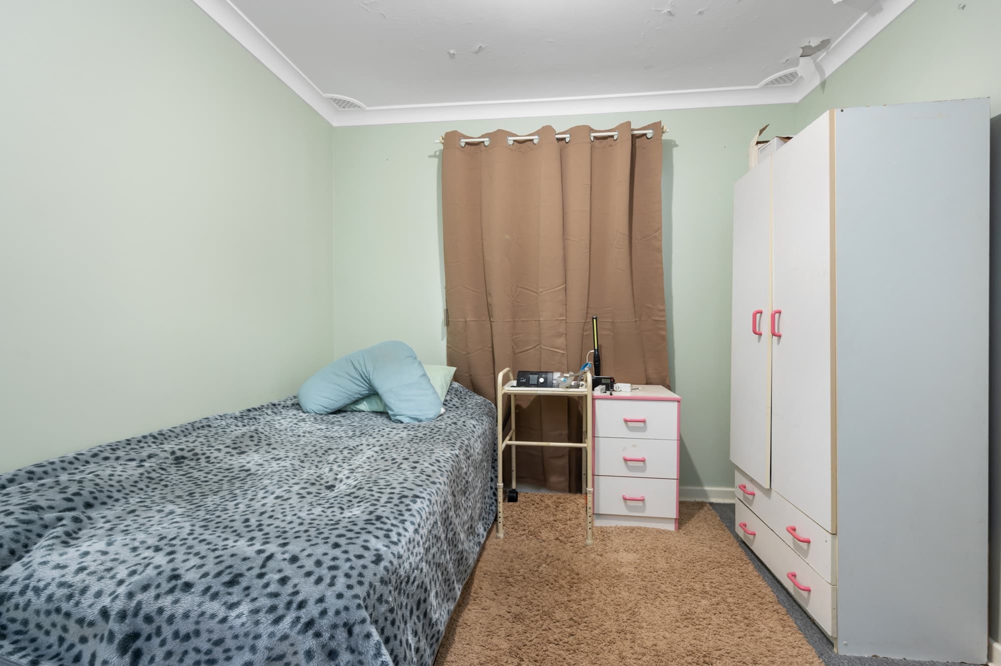 1 Blackall Place,
	
			
							SOUTH KALGOORLIE
				
							
							WA
			6430, South Kalgoorlie - Thumbnail 6