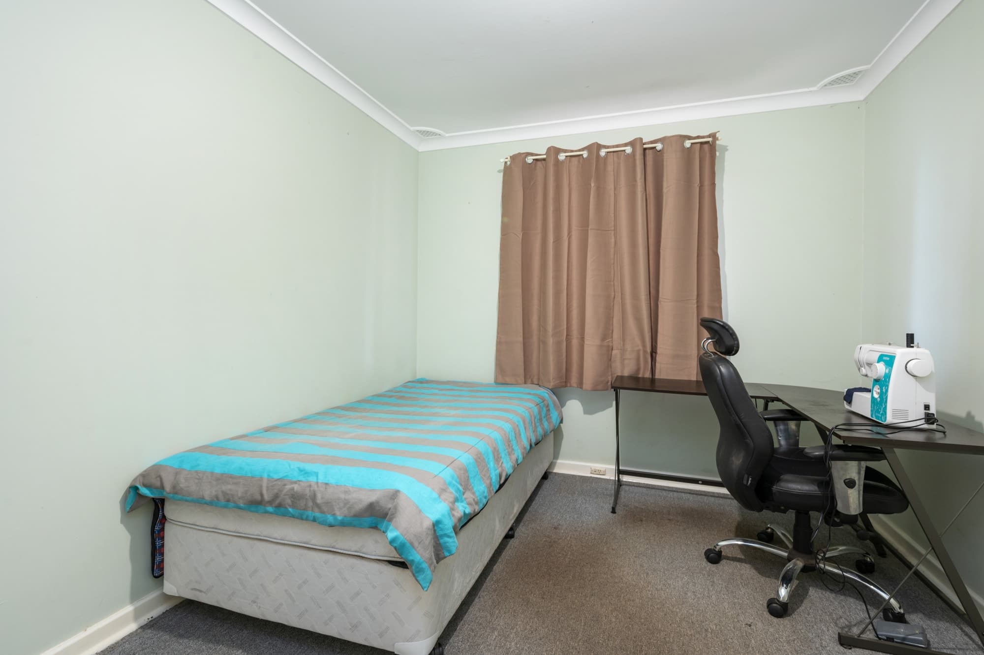 1 Blackall Place,
	
			
							SOUTH KALGOORLIE
				
							
							WA
			6430, South Kalgoorlie - Thumbnail 7