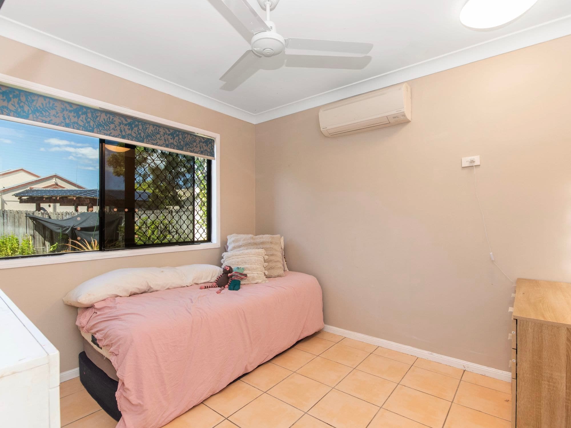 32 Gardenia Avenue, Kirwan, Kirwan - Thumbnail 3