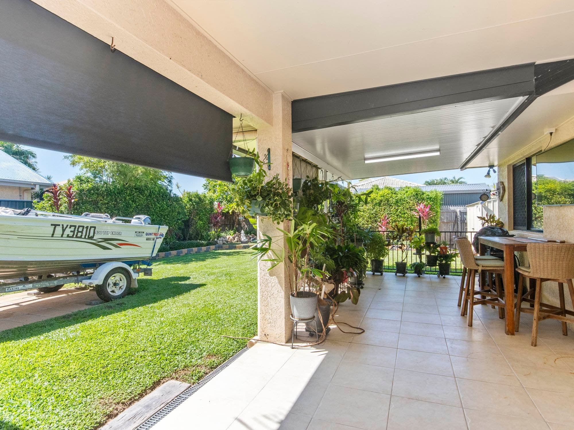 32 Gardenia Avenue, Kirwan, Kirwan - Thumbnail 4