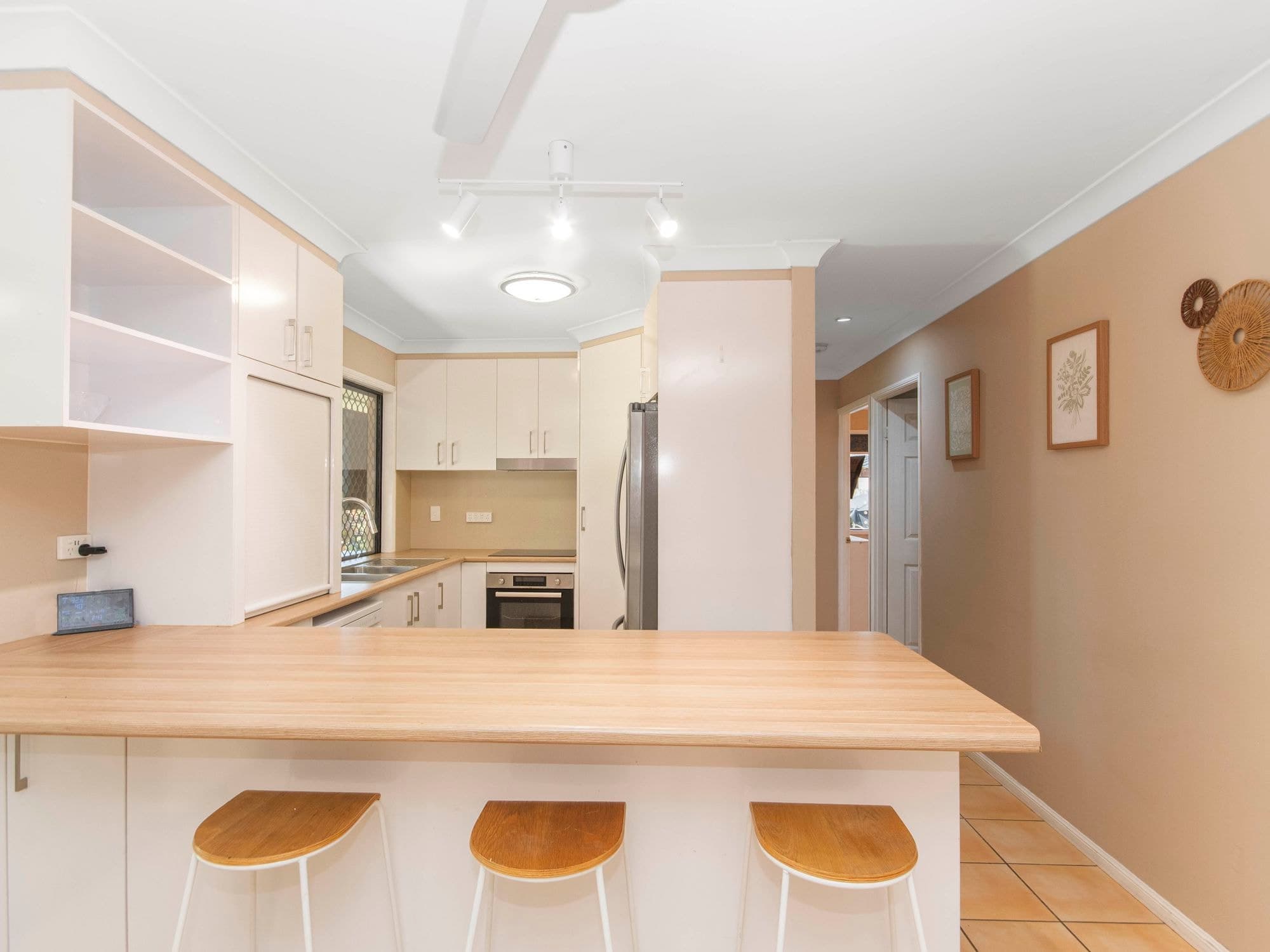 32 Gardenia Avenue, Kirwan, Kirwan - Thumbnail 8