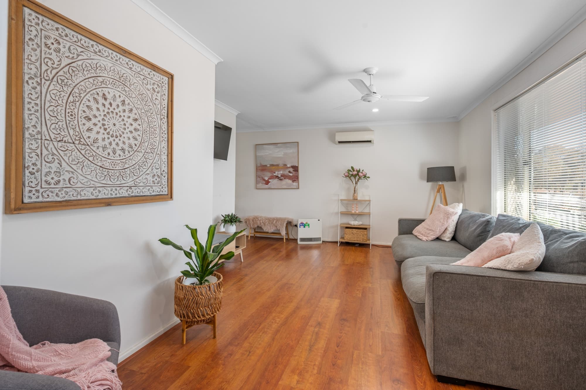 5 Premier Street, Hannans - Image 1