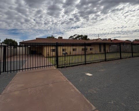 112 Ward Street, Lamington - Image 1