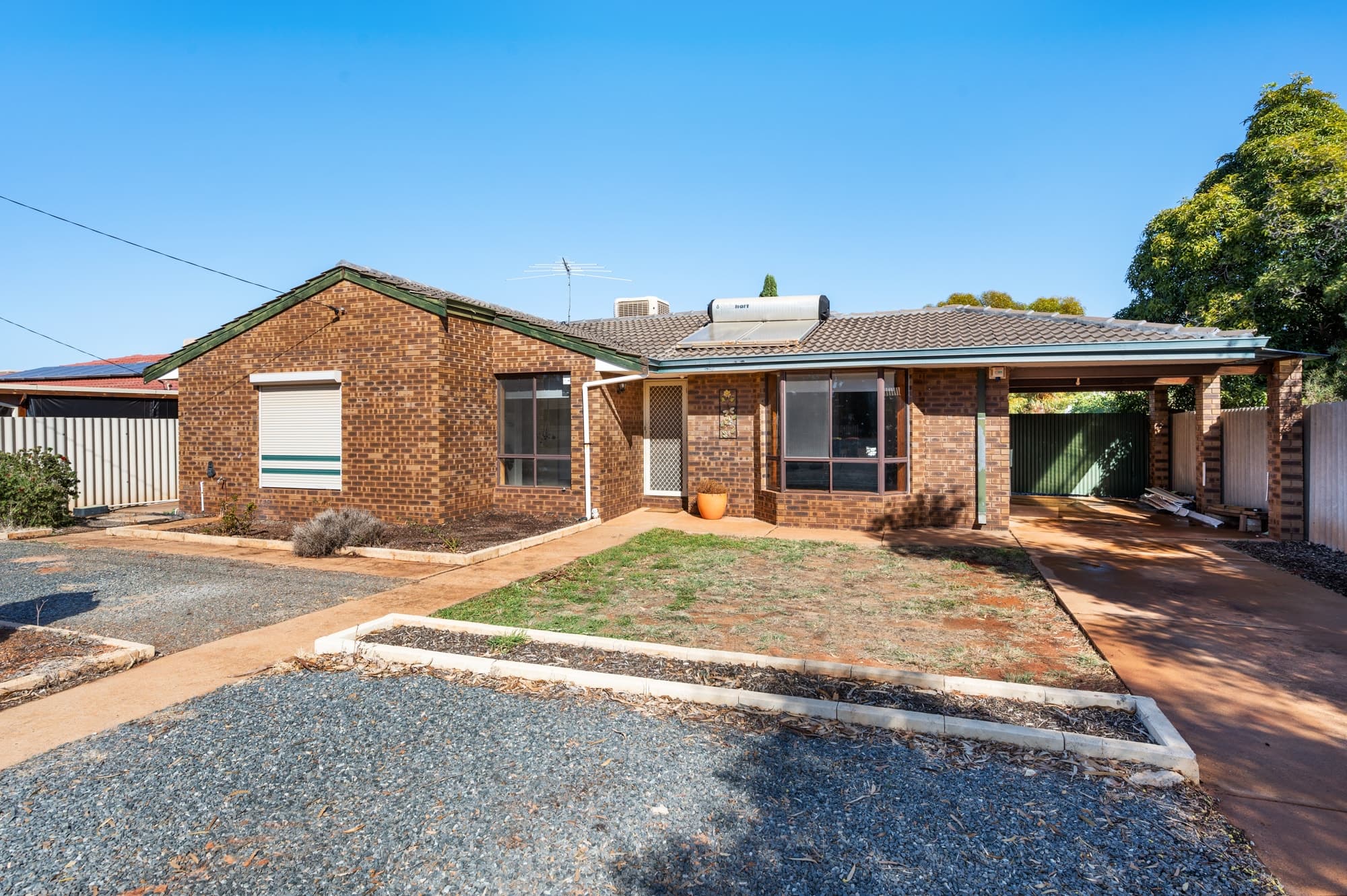 61 Shaw Street,
WEST LAMINGTON
WA
6430, West Lamington - Image 1