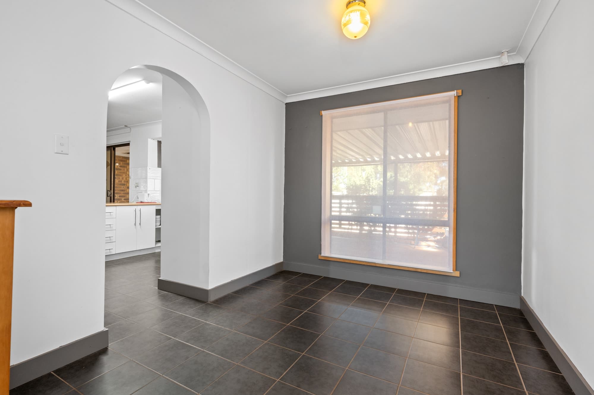 61 Shaw Street,
	
			
							WEST LAMINGTON
				
							
							WA
			6430, West Lamington - Thumbnail 3