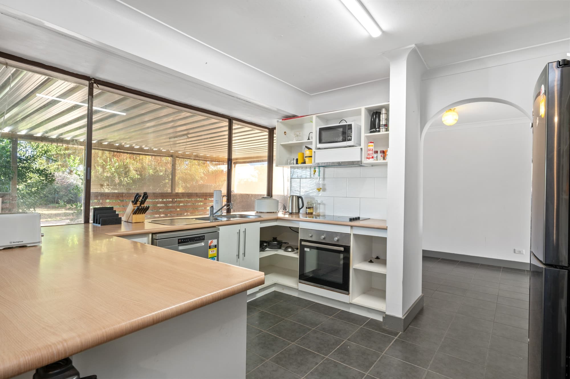 61 Shaw Street,
	
			
							WEST LAMINGTON
				
							
							WA
			6430, West Lamington - Thumbnail 4