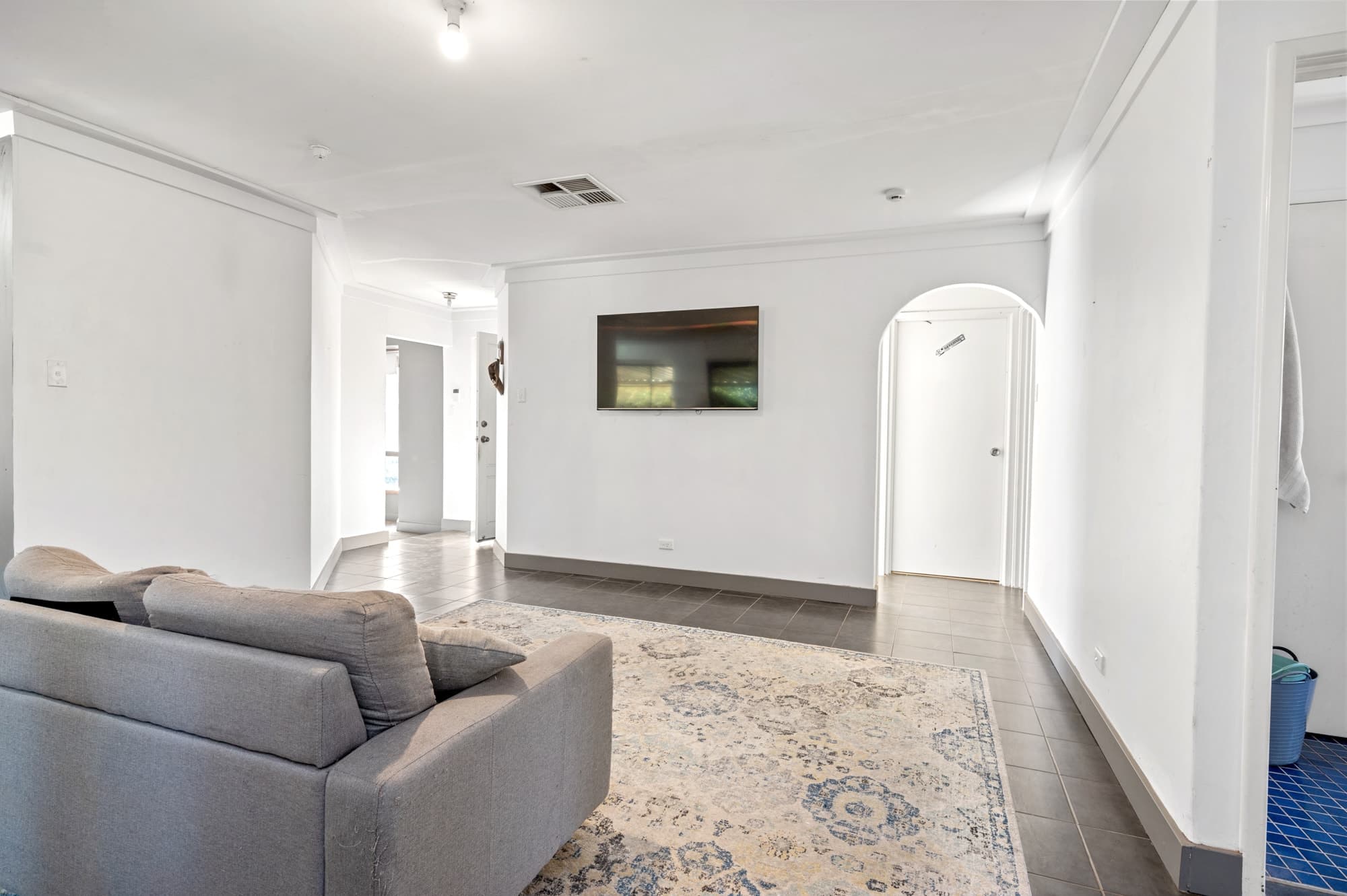 61 Shaw Street,
	
			
							WEST LAMINGTON
				
							
							WA
			6430, West Lamington - Thumbnail 5