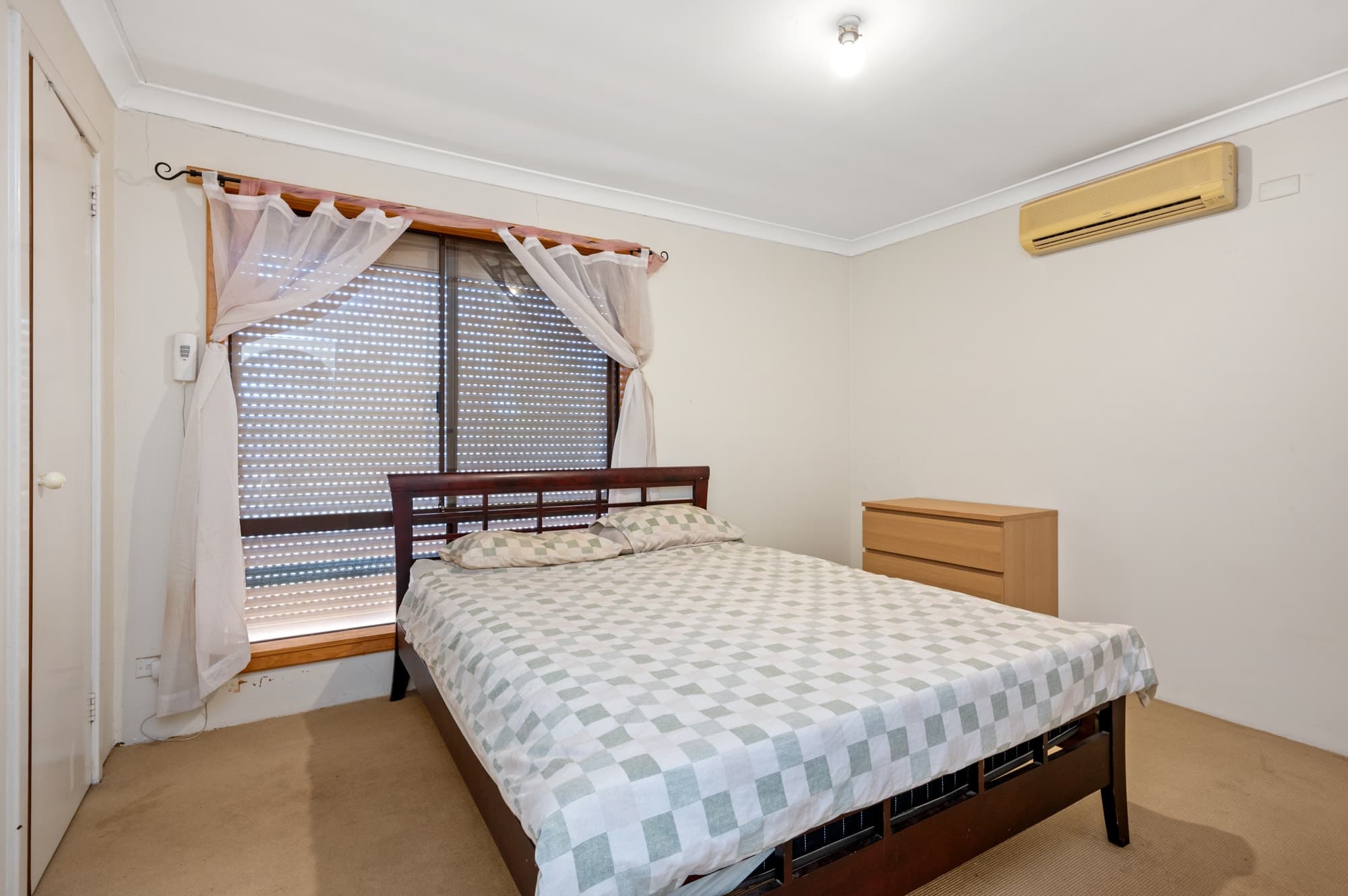 61 Shaw Street,
	
			
							WEST LAMINGTON
				
							
							WA
			6430, West Lamington - Thumbnail 6