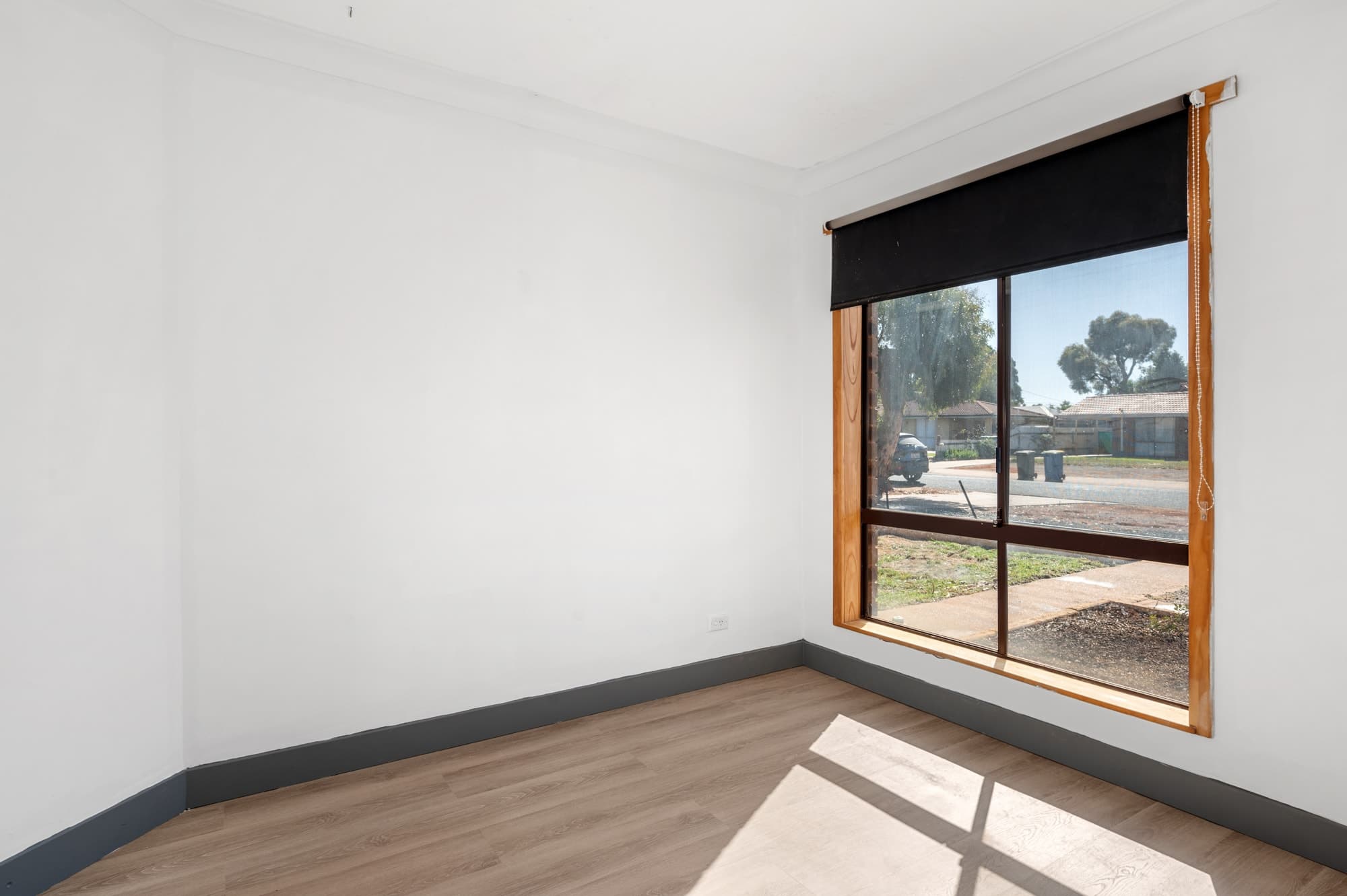 61 Shaw Street,
	
			
							WEST LAMINGTON
				
							
							WA
			6430, West Lamington - Thumbnail 7