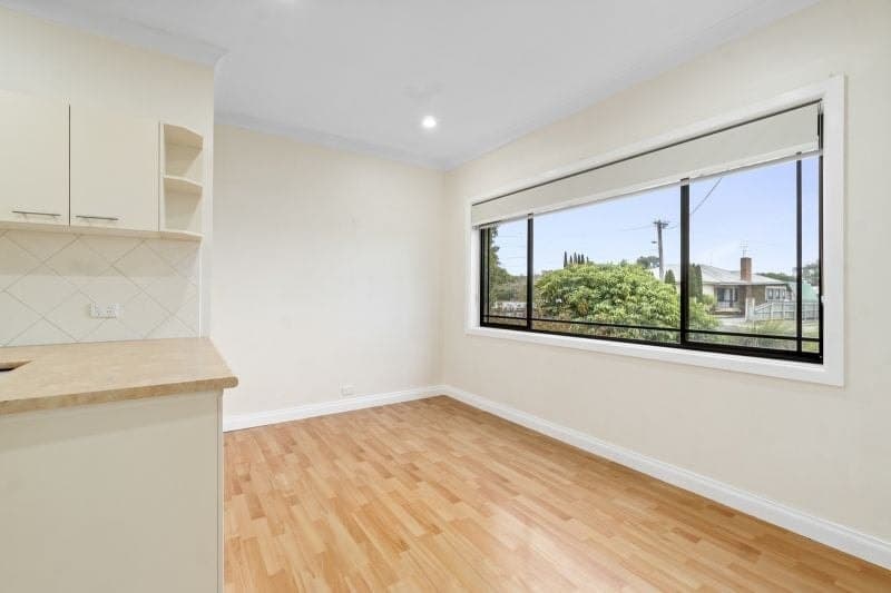 2 Wynne Street Colac VIC, Colac - Thumbnail 3